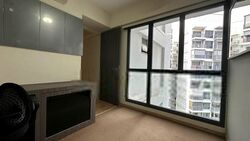 Blk 748B Belvia (Bedok), HDB 3 Rooms #414013611